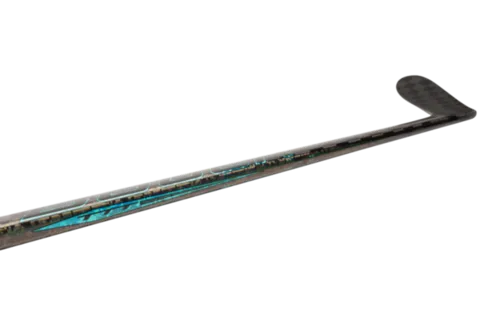 Senior Twitch Grip Hockey Stick - 2024