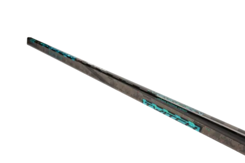Senior Twitch Grip Hockey Stick - 2024