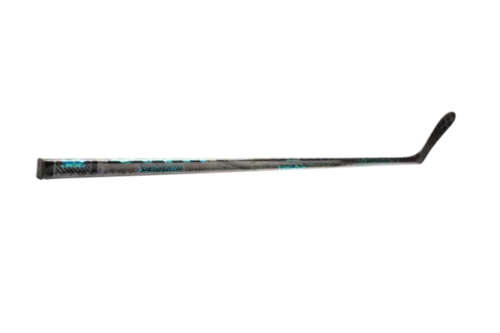 Senior Twitch Grip Hockey Stick - 2024