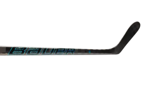 Senior Twitch Grip Hockey Stick - 2024