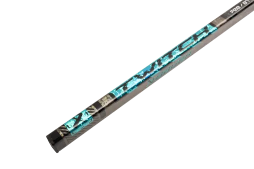Senior Twitch Grip Hockey Stick - 2024