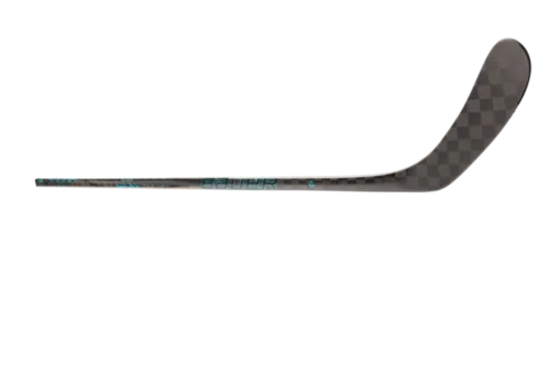Senior Twitch Grip Hockey Stick - 2024