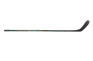 Senior Twitch Grip Hockey Stick - 2024