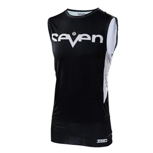 Seven Youth Zero Staple Over Jersey