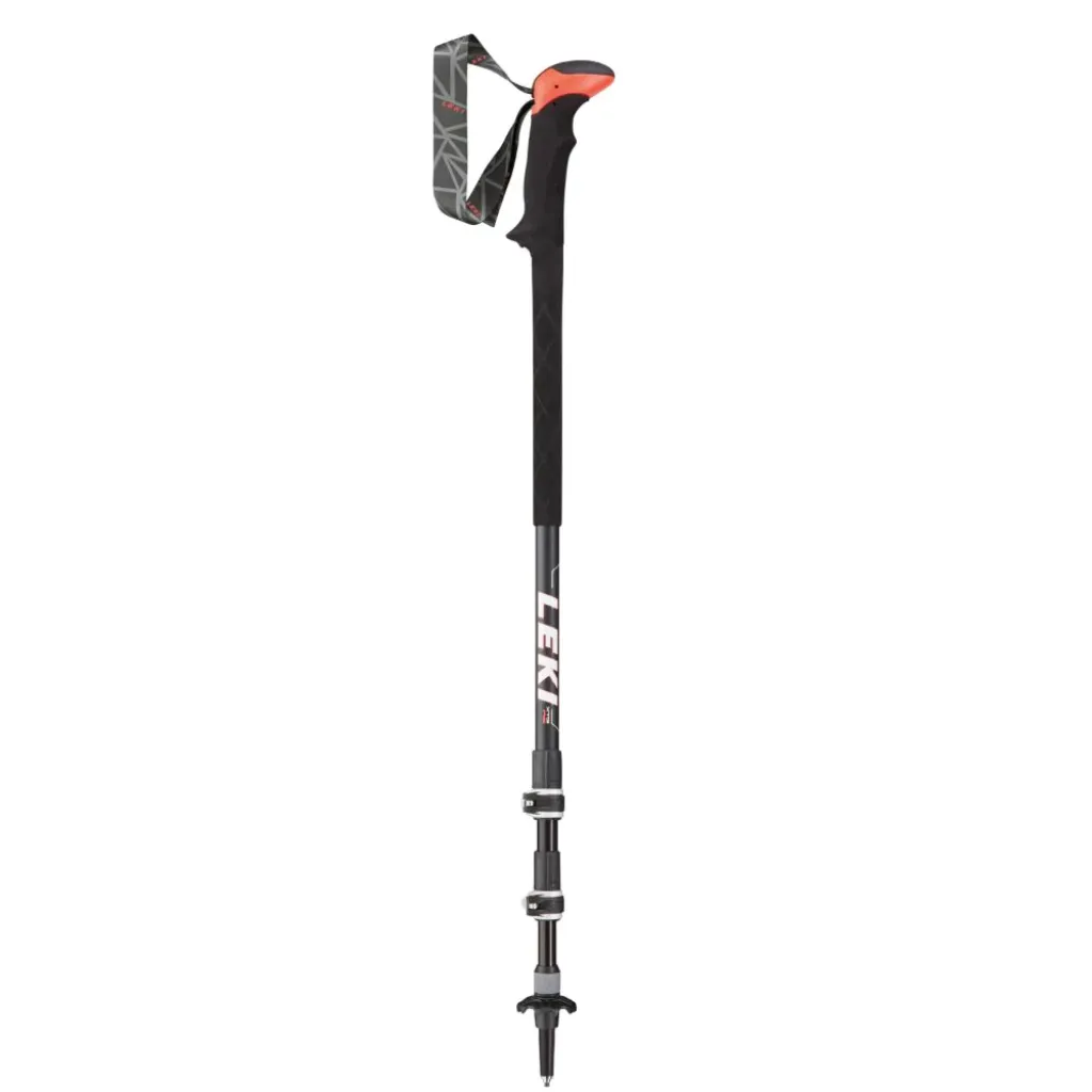 Sherpa XTG AS