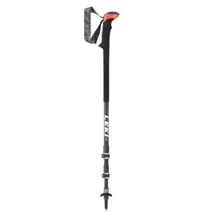 Sherpa XTG AS