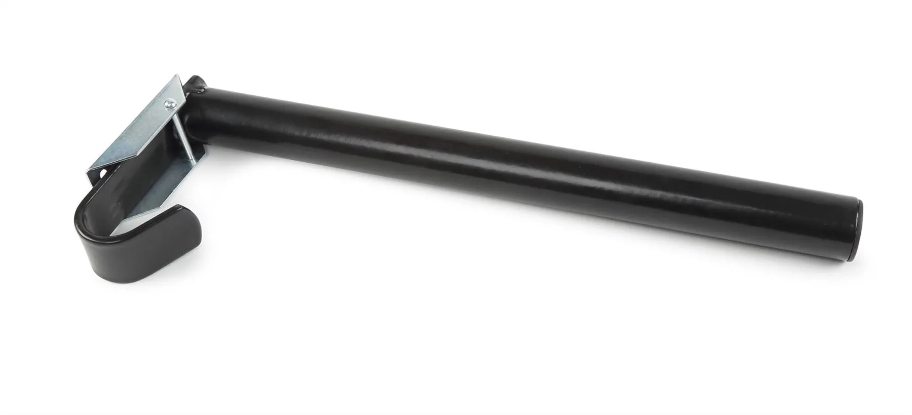 Shires Pole Type Folding Saddle Rack