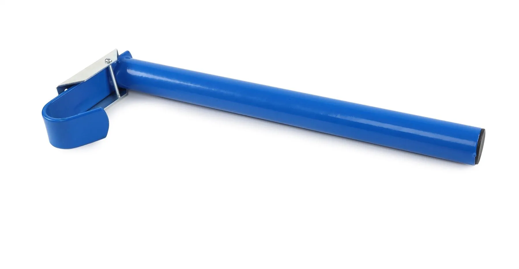 Shires Pole Type Folding Saddle Rack