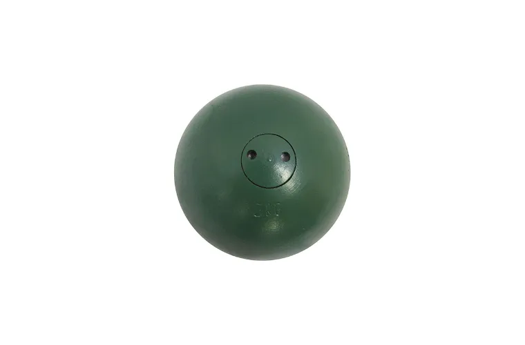 Shot Put