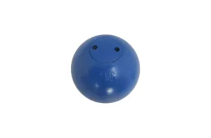 Shot Put