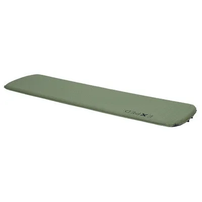 SIM Lite 3.8 M - Self Inflatable Sleeping Mat