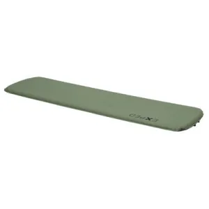SIM Lite 3.8 M - Self Inflatable Sleeping Mat