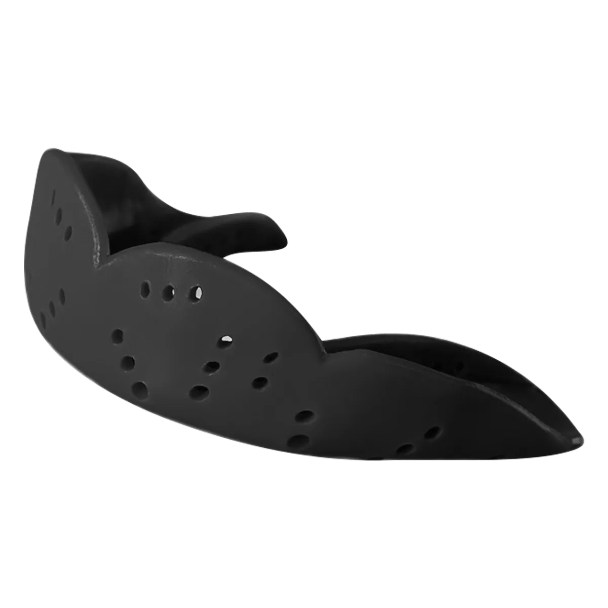 SISU Aero Mouthguard
