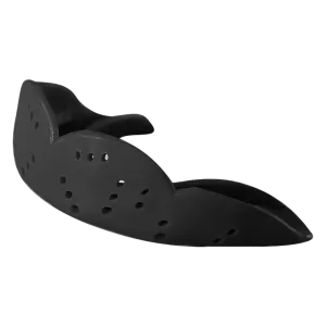 SISU Aero Mouthguard