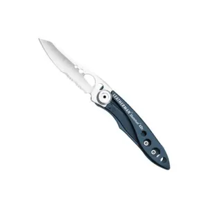 Skeletool KBx - Box