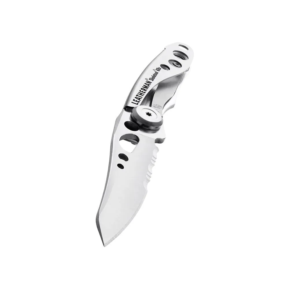 Skeletool KBx - Box