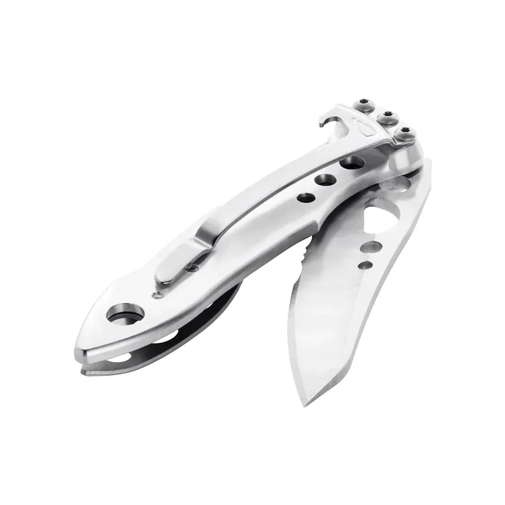 Skeletool KBx - Box