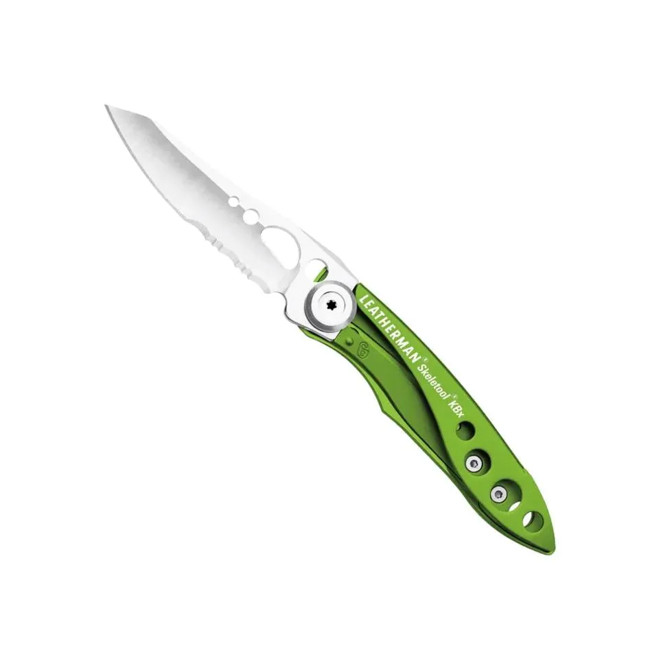 Skeletool KBx - Box
