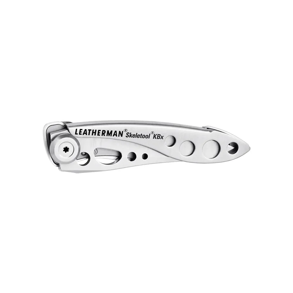 Skeletool KBx - Box