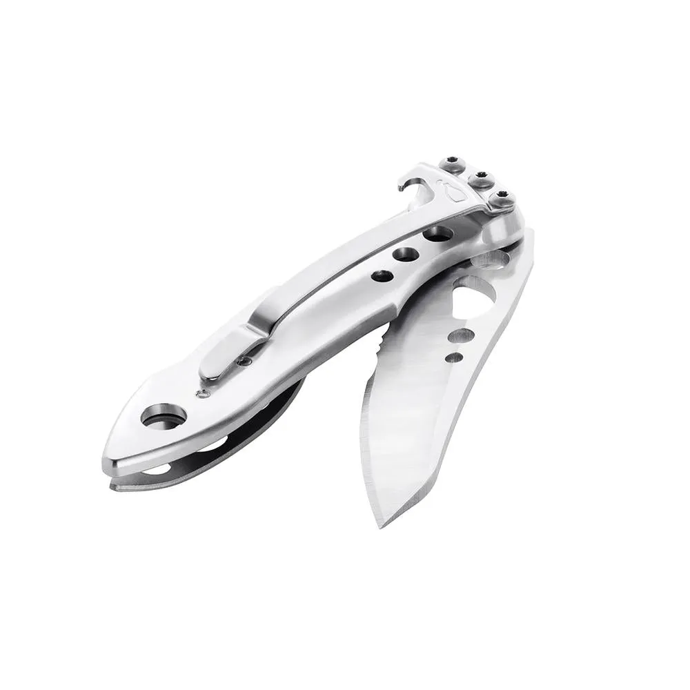 Skeletool KBx - Box