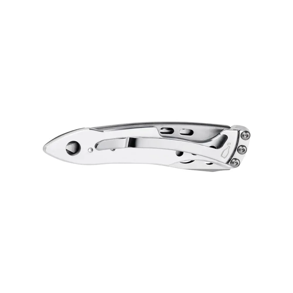 Skeletool KBx - Box