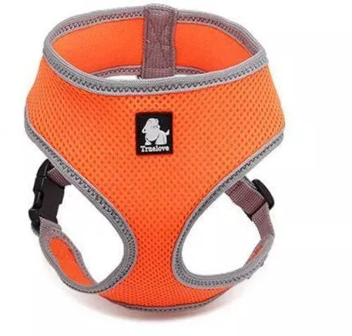 Small Dog Harness | UK Shipped | Vest