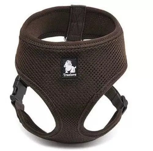 Small Dog Harness | UK Shipped | Vest
