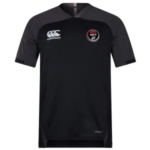 Snoqualmie Valley Wildcats Vapodri Evader Jersey by Canterbury