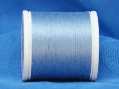 Soft Touch #013 - Lt Blue Spool