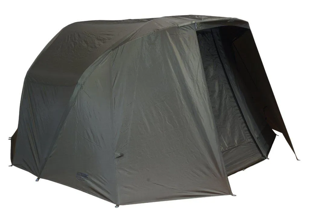 SONIK SK Tek Bivvy 2 Man (Bivvy Only)    Bivvy And Wrap Combo