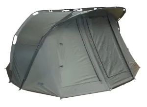 SONIK SK Tek Bivvy 2 Man (Bivvy Only)    Bivvy And Wrap Combo
