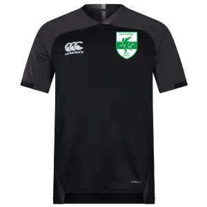 South Jersey Rugby School Vapodri Evader Jersey by Canterbury