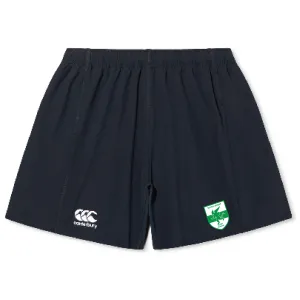 South Jersey Rugby School Yokohama Short by Canterbury