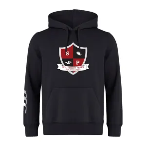 Southern Pines Youth Rugby Club Hoodie by Canterbury