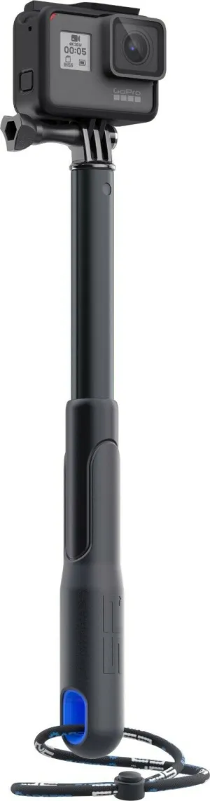 SP Gadgets POV GoPro Pole / Selfie Stick - 37" Inch / 94cm