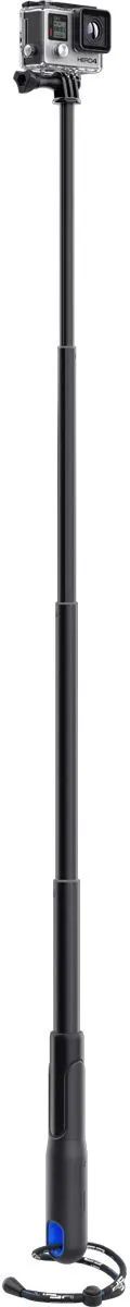 SP Gadgets POV GoPro Pole / Selfie Stick - 37" Inch / 94cm