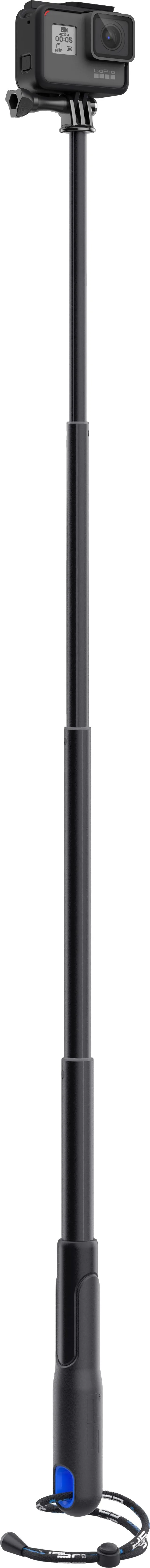 SP Gadgets POV GoPro Pole / Selfie Stick - 37" Inch / 94cm