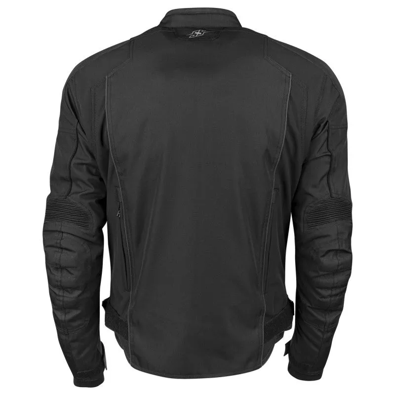 Speed and Strength Sure Shot Jacket