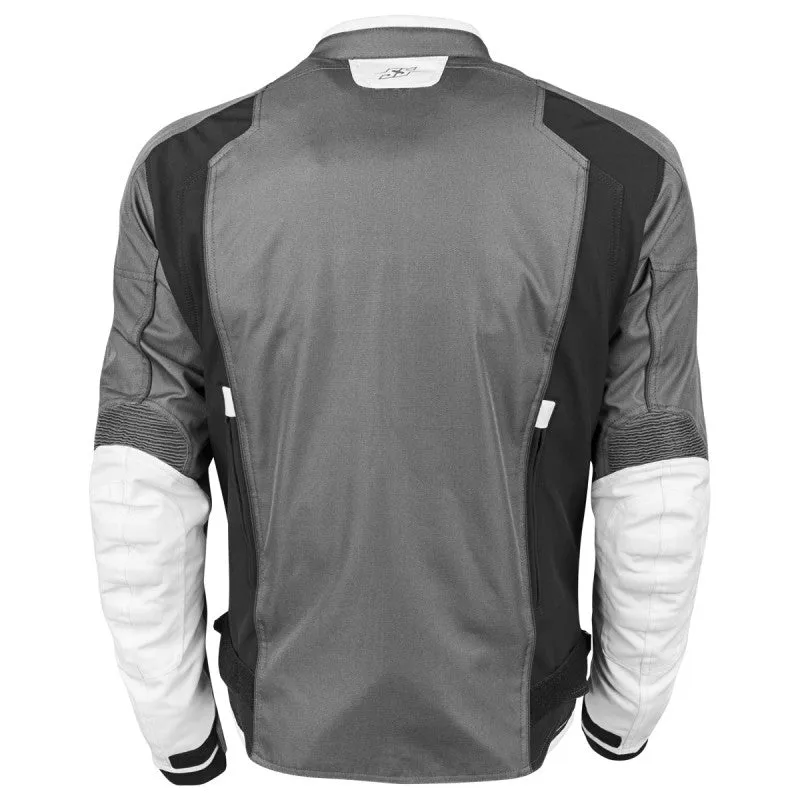 Speed and Strength Sure Shot Jacket