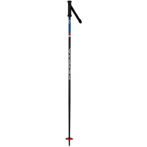 Speed Ski Poles