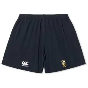 Spokane Rugby Yokohama Short by Canterbury