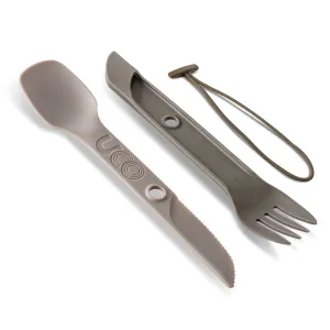Spork Utensil Set | UCO
