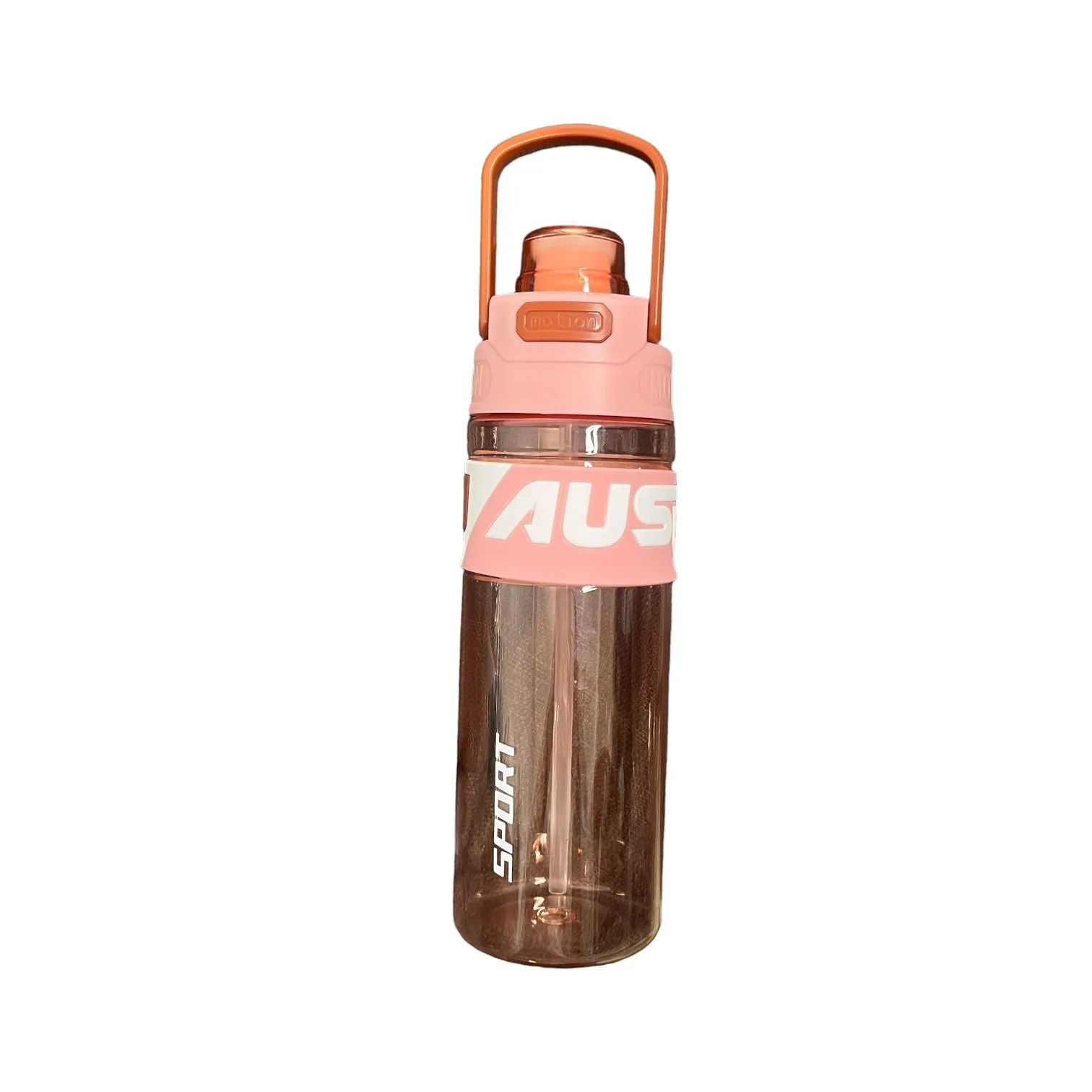 Sport Water Bottle