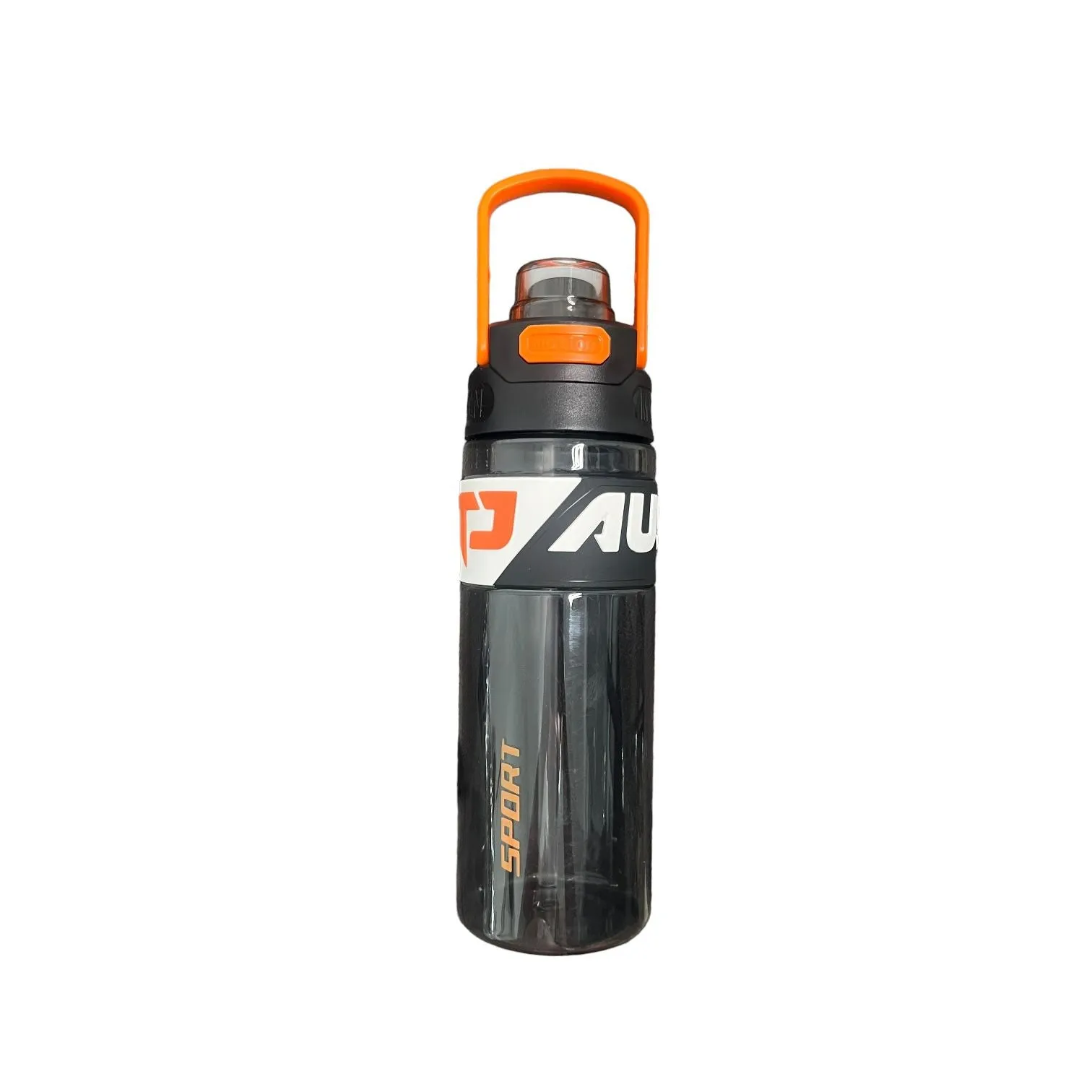 Sport Water Bottle