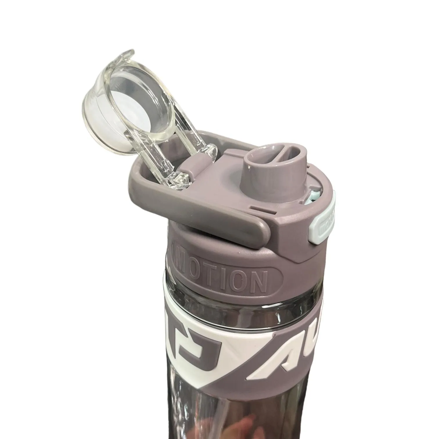 Sport Water Bottle