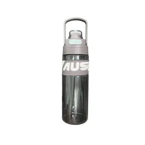 Sport Water Bottle