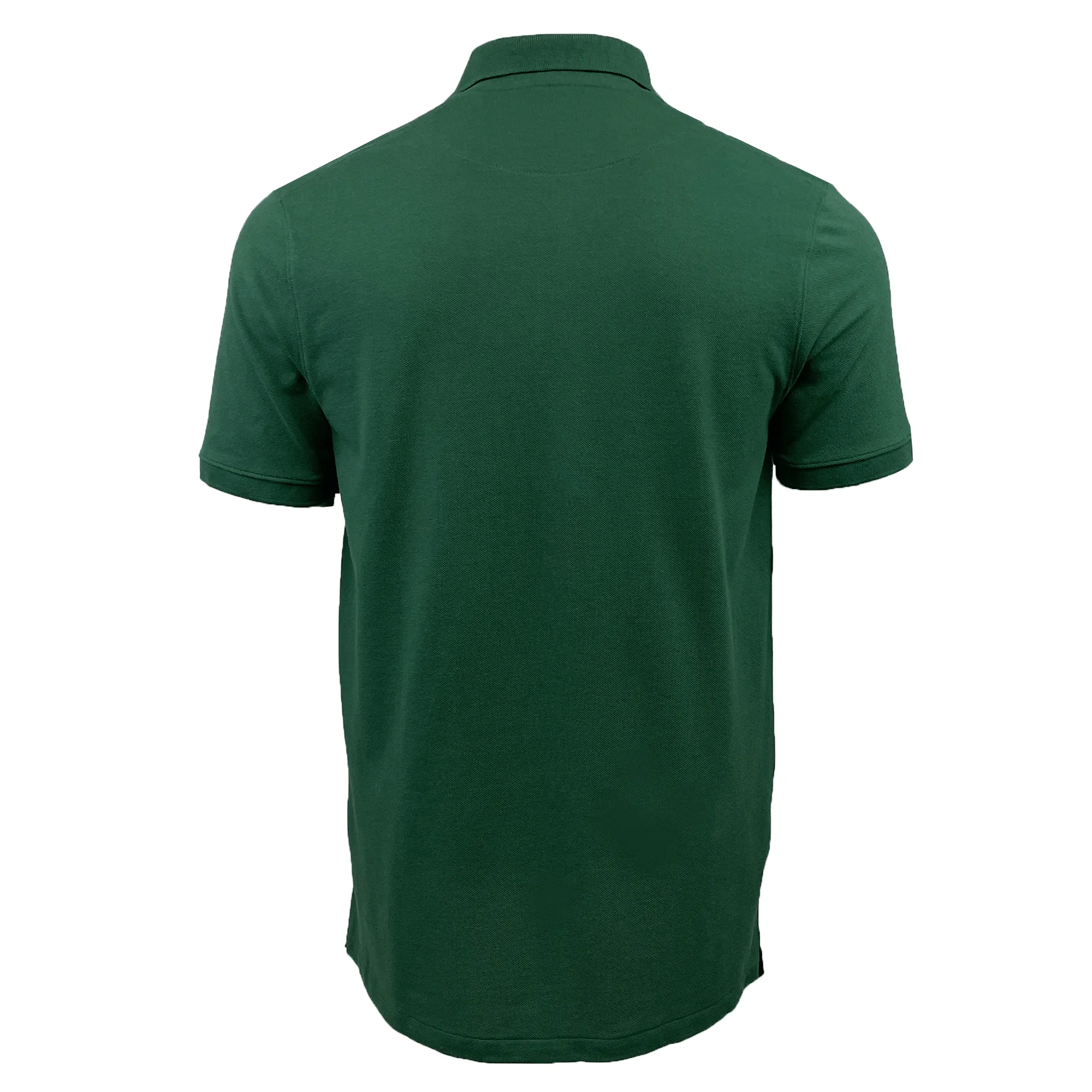 Springboks Unity Pique Polo by Nike