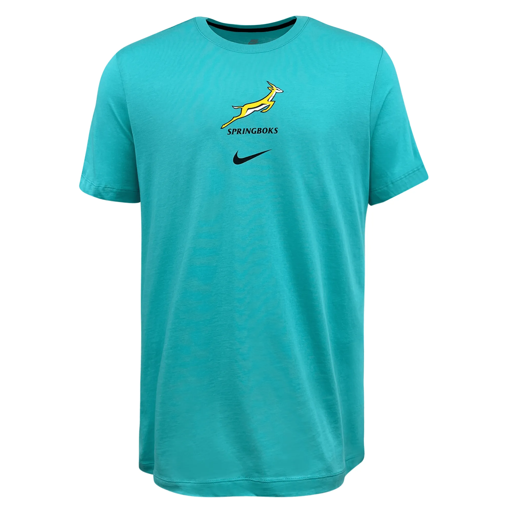 Springboks Unity Tee by Nike
