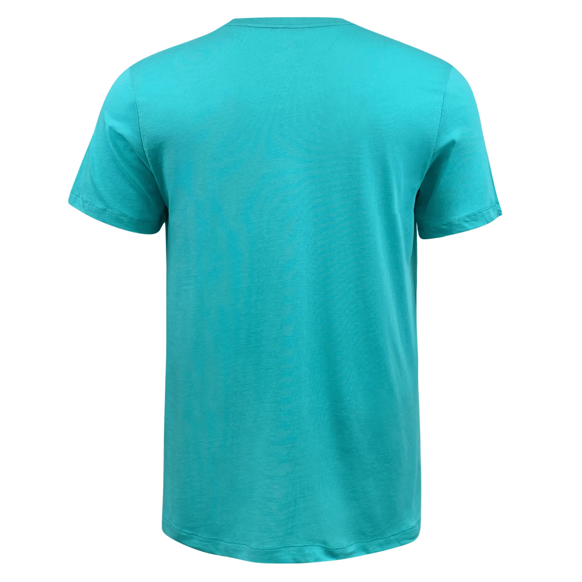 Springboks Unity Tee by Nike