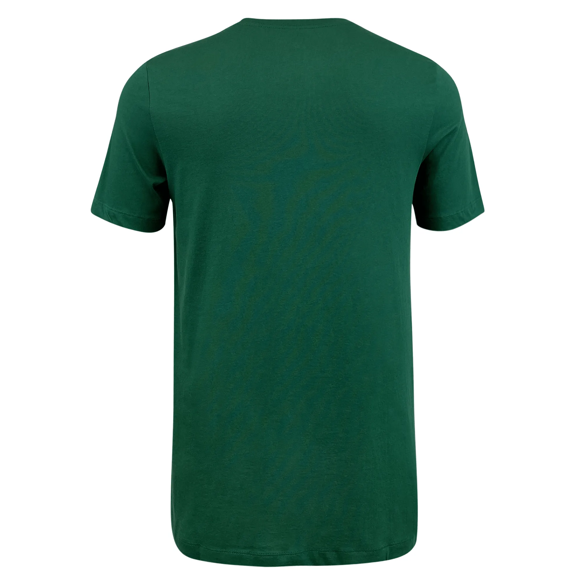 Springboks Unity Tee by Nike